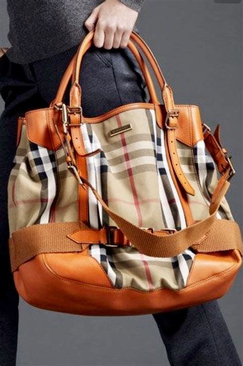 burberry bag baby|burberry children's bags.